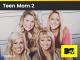 Teen Mom 2 - Staffel 4 [OV/OmU]