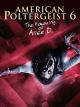 American Poltergeist 6: The Haunting of Alice D. [dt./OV]