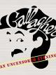 Gallagher: An Uncensored Evening [OV]