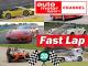 Fast Lap - Staffel 20