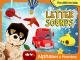 Letter SoundsAlphabet & Phonics! The ABC for kids [OV]