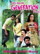 Oru New Generation Pani - Malayalam Full Movie [OV]