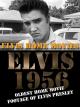 Elvis Home Movies [OV]