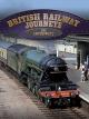 British Railway Journeys: The South West [OV]