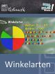 Winkelarten - Schulfilm Mathematik