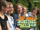 Dienstags ein Held seinStaffel 1