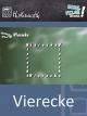 Vierecke - Schulfilm Mathematik