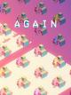 Again [OV]