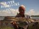 Flussmonster - Staffel 2