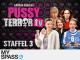 PussyTerror TV - Staffel 3