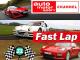 Fast Lap - Staffel 21