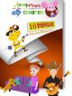 Nursery Rhymes for Children - 10 Popular Nursery Rhymes [OV]