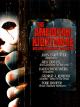 The American Nightmare - Der amerikanische Albtraum