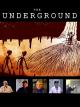 The Underground [OV]
