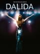 Dalida