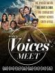 When Voices Meet [OV]