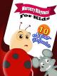 Nursery Rhymes for Kids - 10 most Popular [OV]