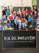 Ich. Du. Inklusion.: Wenn Anspruch auf Wirklichkeit trifft
