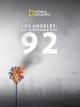 Los Angeles: Die Aufstände von 1992