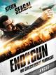 End of a Gun - Wo Gerechtigkeit herrscht (Uncut)