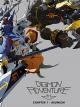Digimon Adventure tri. Chapter 1 - Reunion