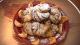 Swedish Pastry