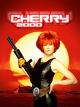 Cherry 2000