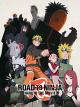 Road to Ninja - Naruto the Movie