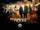 MidnightTexasSeason 1 [OV]