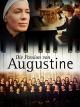 Die Passion von Augustine