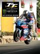 Isle of Man TT Review 2017