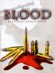 Blood - Blutige Geschäfte