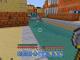 Clip: Arriving At Isle Delfino