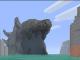 Clip: Into Bowser's Underworld