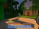 Clip: Taking Shelter In Toad's House