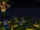 Clip: Magikoopa Attack