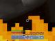Clip: Creeper's And Lava