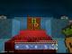 Clip: Peach's Castle