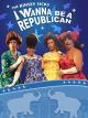The Kinsey Sicks: I Wanna Be A Republican [OV]