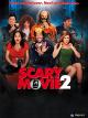 Scary Movie 2