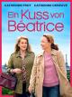 Sage Femme - Ein Kuss von Beatrice
