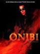 Onibi - Feuerkreis