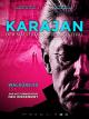 Karajan - Der Maestro und sein Festival