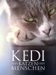 Kedi - Von Katzen und Menschen