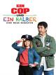 Ein Cop und ein Halber: Eine neue Rekrutin [dt./OV]