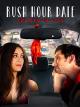 Rush Hour Date - Zweisam im Stau