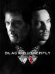 Black Butterfly - Der Mörder in mir [dt./OV]