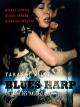 Blues Harp - Die Rache des Yakuza-Clans