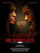 No Surrender [OV]