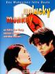 Unlucky Monkey - Des Wahnsinns fette Beute